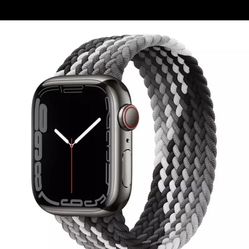 Apple Watch Straps 
