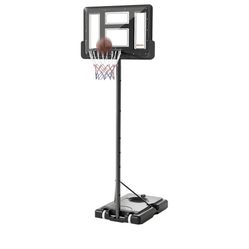Like New Basketball Goal (in BOX)