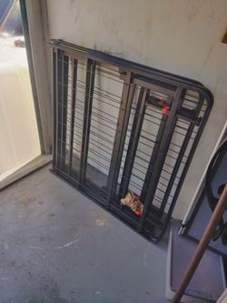 Twin frame only