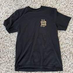 Vans T Shirt 