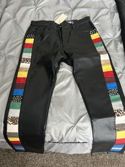 Mnml Pants