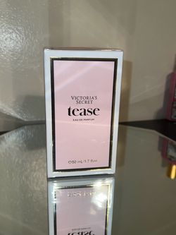 1.7 oz Victorias Secret Tease
