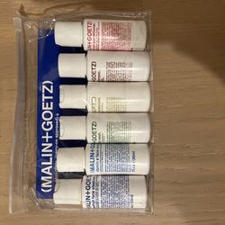 Malin + GOETZ Travel Kit NEW