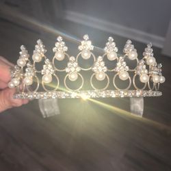 Crown