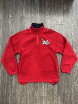 Bugs Bunny Jacket