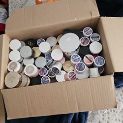 Nail Powders For Sale