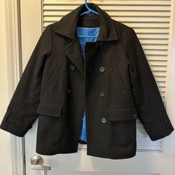 Paul Smith Juniors Coat