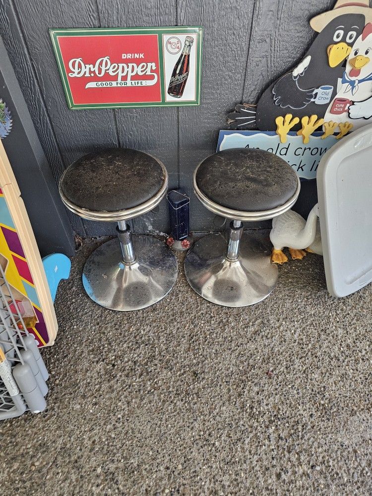 Arcade Game
