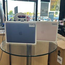 MacBook Neo / Apple Warranty/ Payment Available 