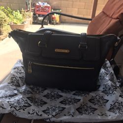 Original Michael Kors Purse 