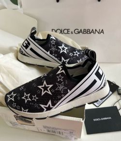 Amazing Kids Dolce&Gabbana Sneakers like New Original