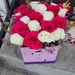 Flower Arrangements Mothers Day 