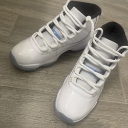 Jordan 11 