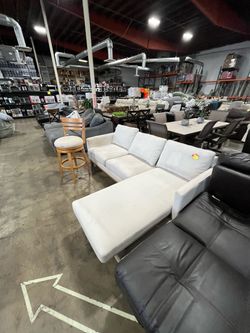 🔥 COSTCO FURNITURE SALE — COUCHES & RECLINERS & Sectionals! 🔥