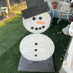 Christmas Decor