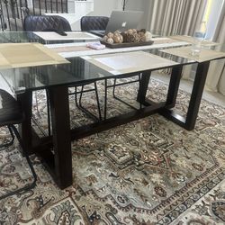 Used, Brown, 72 Inches 