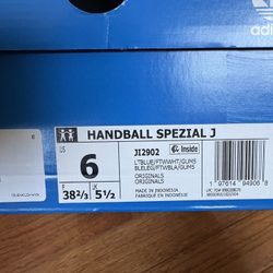 Adidas Handball Spezial 
