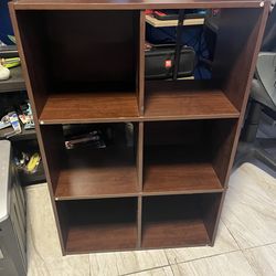 Mueble