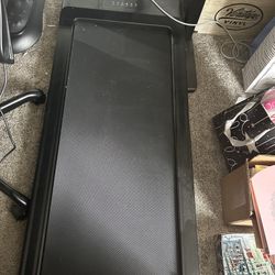 Walking Pad