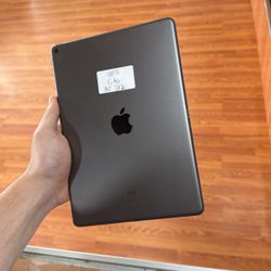 iPad Air 3rd Generation 64GB WiFi Only Used Great Condition Ready To Go 