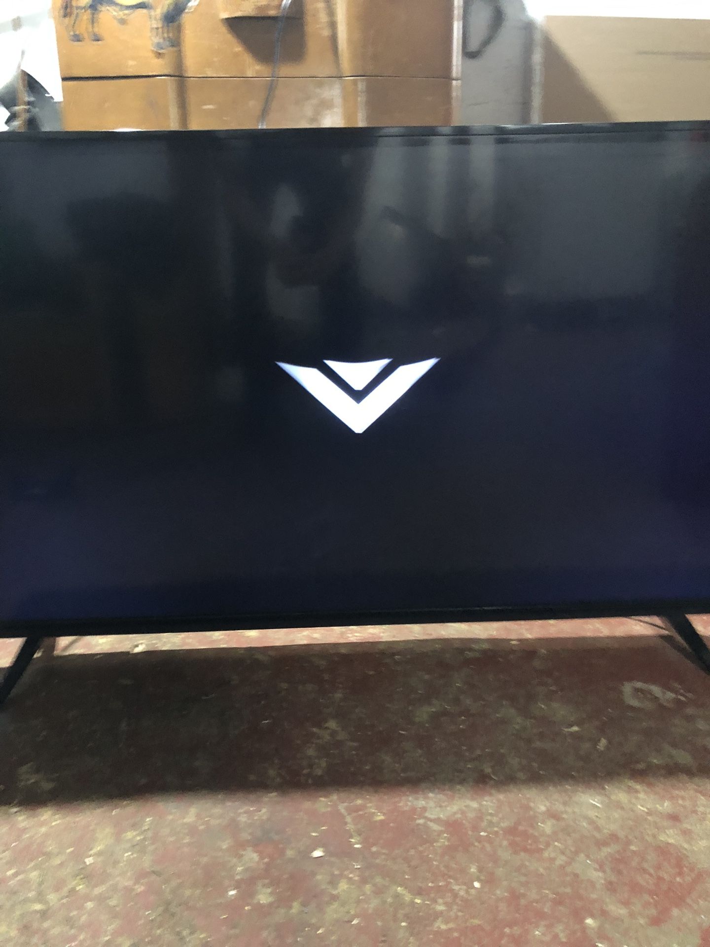 Vizio Tv
