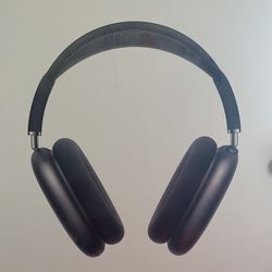 Apple AirPod Max 