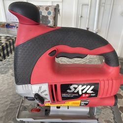 Skil Saw