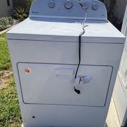 Dryer 