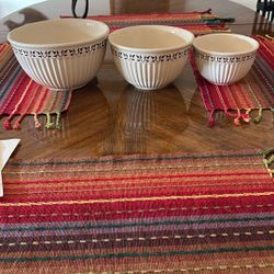 PD (Paula Deen) Brand