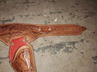 22 lr mag pistol holder
