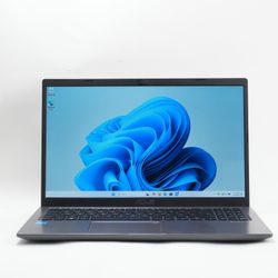 Asus Vivobook 14 R565E 14" i3-1115G4 3.0GHz 20GB RAM 128GB SSD