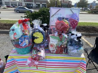 Any Occasion Bundles