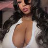 Mercedes Sims