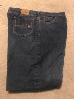 Vendo este pantalón excelente condiciones