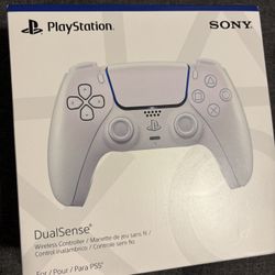 Sony PS5 Remote Brand New $60