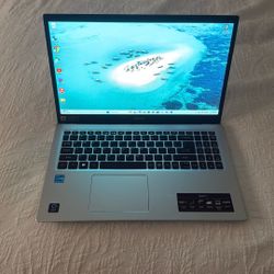 Acer Aspire 5 UltraThin Laptop 
