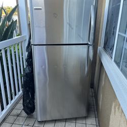 Refrigerador - Refrigerator - Frigidaire
