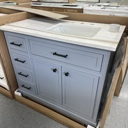 Bathroom Vanities Kitchen Cabinets New In Stock