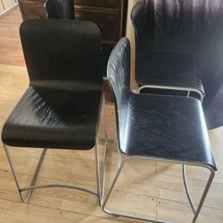 High Chairs