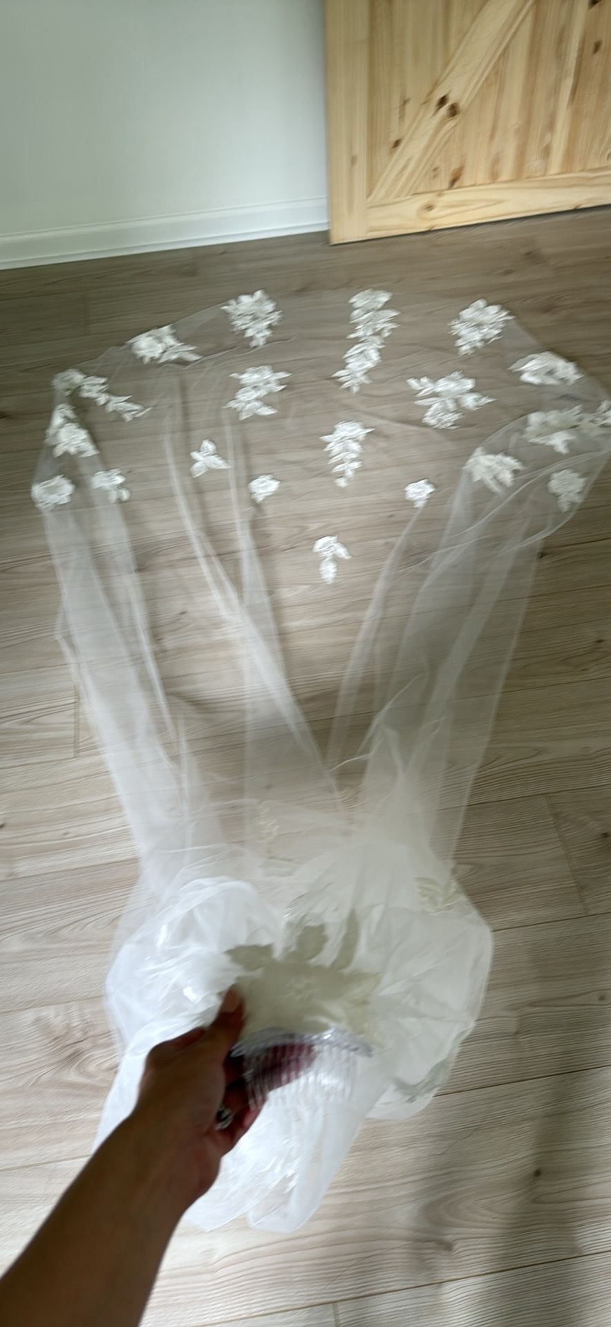 Wedding Ítems