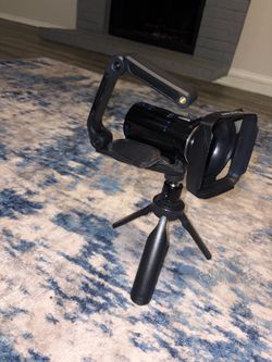 DVC 16x Ultra Zoom 5k Ultra HD