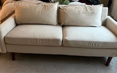 Loveseat