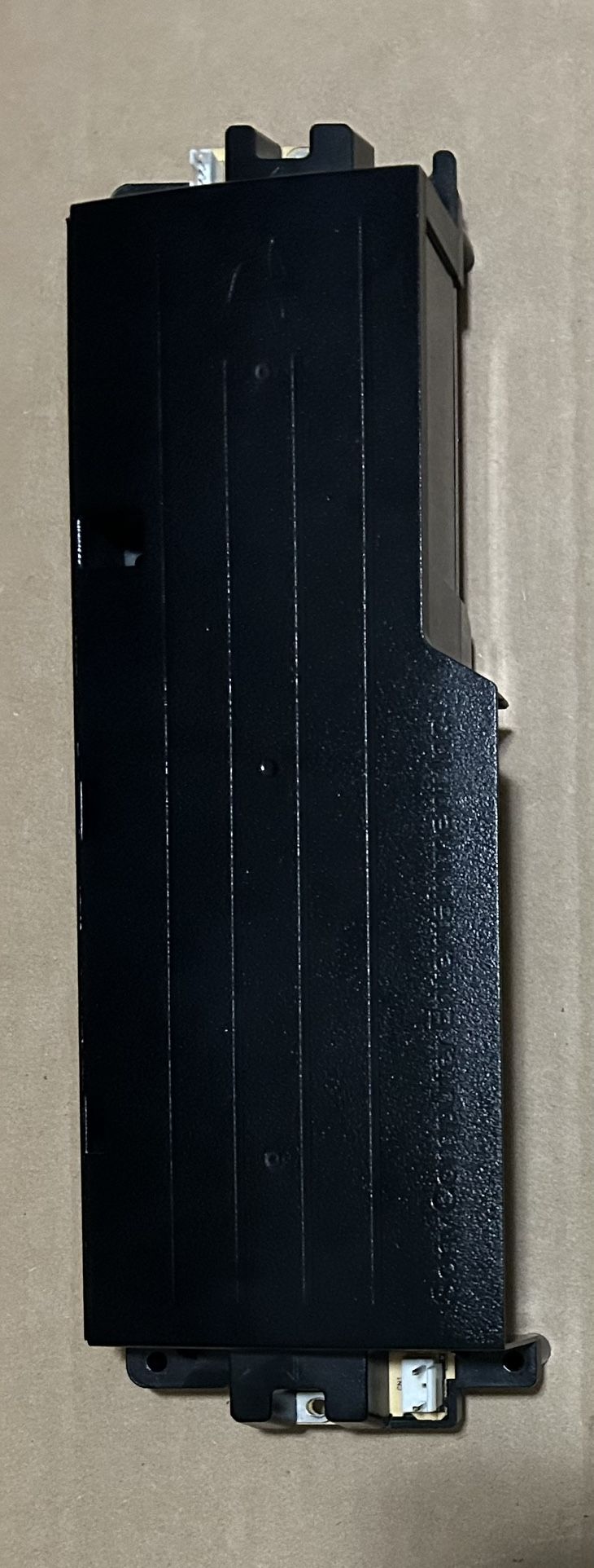 PS3 Slim Replacement Power Supply