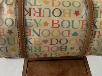 Duke and bourke purse outlet