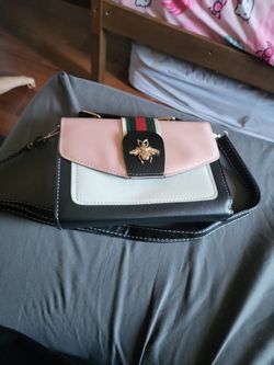 Womens Purse
