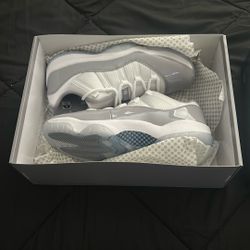 air jordan 11 retro low size 12