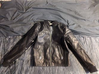 H&M Jacket