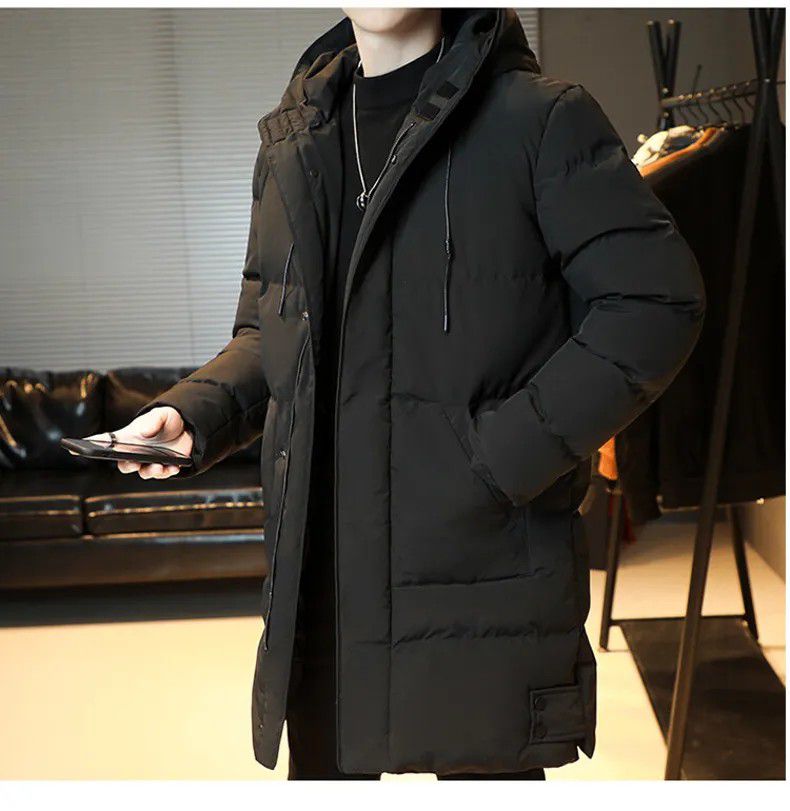 SMALL Size Parka Outwear 