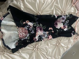 Discovery Dress