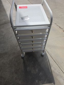 New Saloon shelf never used 45